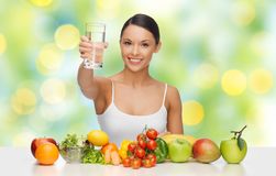 Healthy Eating, Nutrition, Reading PA Naturopathy, Classes on wellness