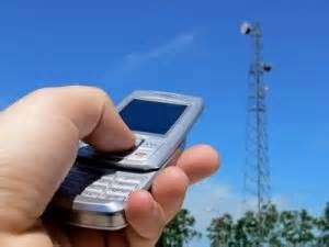 Cell phones Radiation dangers Childen and EMFs invisble effects of cell phone radation