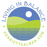 Alternative Medicine, Emotional Therapy, Holistic Healing, Natural Health, Berks, PA Body Code